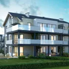 Przedsiębiorstwo 2 wizerunek NOTRA DEVELOPER w Bielsko-Biała SL