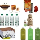 Przedsiębiorstwo 1 wizerunek NOVITEK. GENERALNY IMPORTER MARKI NARVI, KOTA, AITO, AQUA-NOVITEK, CARIITTI Sauny - Budowa, Wyposażenie w Bydgoszcz KP