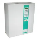 Przedsiębiorstwo 2 wizerunek NOVITEK. GENERALNY IMPORTER MARKI NARVI, KOTA, AITO, AQUA-NOVITEK, CARIITTI Sauny - Budowa, Wyposażenie w Bydgoszcz KP