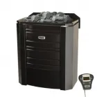 Przedsiębiorstwo 3 wizerunek NOVITEK. GENERALNY IMPORTER MARKI NARVI, KOTA, AITO, AQUA-NOVITEK, CARIITTI Sauny - Budowa, Wyposażenie w Bydgoszcz KP