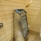 Przedsiębiorstwo 4 wizerunek NOVITEK. GENERALNY IMPORTER MARKI NARVI, KOTA, AITO, AQUA-NOVITEK, CARIITTI Sauny - Budowa, Wyposażenie w Bydgoszcz KP