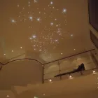 Przedsiębiorstwo 5 wizerunek NOVITEK. GENERALNY IMPORTER MARKI NARVI, KOTA, AITO, AQUA-NOVITEK, CARIITTI Sauny - Budowa, Wyposażenie w Bydgoszcz KP