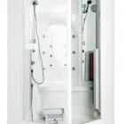 Przedsiębiorstwo 6 wizerunek NOVITEK. GENERALNY IMPORTER MARKI NARVI, KOTA, AITO, AQUA-NOVITEK, CARIITTI Sauny - Budowa, Wyposażenie w Bydgoszcz KP