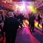 Przedsiębiorstwo 2 wizerunek NOWAK MUZYKA Ślubne Usługi w Kraków MA
