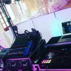 Przedsiębiorstwo 3 wizerunek NOWAK MUZYKA Ślubne Usługi w Kraków MA