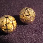 Przedsiębiorstwo 1 wizerunek NOWAK-ZIAJA MARLENA SKLEP PASMANTERYJNY Przędza, Włóczka, Wełna w Opole OP