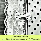 Przedsiębiorstwo 3 wizerunek NOWAK-ZIAJA MARLENA SKLEP PASMANTERYJNY Przędza, Włóczka, Wełna w Opole OP