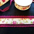 Przedsiębiorstwo 5 wizerunek NOWAK-ZIAJA MARLENA SKLEP PASMANTERYJNY Przędza, Włóczka, Wełna w Opole OP