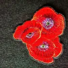 Przedsiębiorstwo 6 wizerunek NOWAK-ZIAJA MARLENA SKLEP PASMANTERYJNY Przędza, Włóczka, Wełna w Opole OP