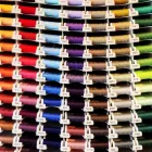 Przedsiębiorstwo 8 wizerunek NOWAK-ZIAJA MARLENA SKLEP PASMANTERYJNY Przędza, Włóczka, Wełna w Opole OP