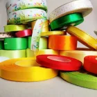 Przedsiębiorstwo 10 wizerunek NOWAK-ZIAJA MARLENA SKLEP PASMANTERYJNY Przędza, Włóczka, Wełna w Opole OP