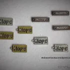 Przedsiębiorstwo 14 wizerunek NOWAK-ZIAJA MARLENA SKLEP PASMANTERYJNY Przędza, Włóczka, Wełna w Opole OP