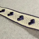 Przedsiębiorstwo 15 wizerunek NOWAK-ZIAJA MARLENA SKLEP PASMANTERYJNY Przędza, Włóczka, Wełna w Opole OP