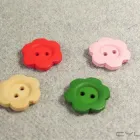 Przedsiębiorstwo 16 wizerunek NOWAK-ZIAJA MARLENA SKLEP PASMANTERYJNY Przędza, Włóczka, Wełna w Opole OP