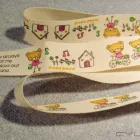 Przedsiębiorstwo 17 wizerunek NOWAK-ZIAJA MARLENA SKLEP PASMANTERYJNY Przędza, Włóczka, Wełna w Opole OP