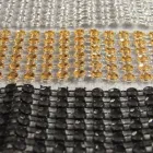 Przedsiębiorstwo 18 wizerunek NOWAK-ZIAJA MARLENA SKLEP PASMANTERYJNY Przędza, Włóczka, Wełna w Opole OP