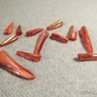 Przedsiębiorstwo 19 wizerunek NOWAK-ZIAJA MARLENA SKLEP PASMANTERYJNY Przędza, Włóczka, Wełna w Opole OP