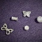 Przedsiębiorstwo 20 wizerunek NOWAK-ZIAJA MARLENA SKLEP PASMANTERYJNY Przędza, Włóczka, Wełna w Opole OP