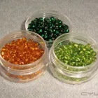 Przedsiębiorstwo 24 wizerunek NOWAK-ZIAJA MARLENA SKLEP PASMANTERYJNY Przędza, Włóczka, Wełna w Opole OP