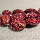 Przedsiębiorstwo 25 wizerunek NOWAK-ZIAJA MARLENA SKLEP PASMANTERYJNY Przędza, Włóczka, Wełna w Opole OP