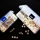 Przedsiębiorstwo 26 wizerunek NOWAK-ZIAJA MARLENA SKLEP PASMANTERYJNY Przędza, Włóczka, Wełna w Opole OP