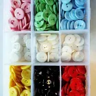 Przedsiębiorstwo 27 wizerunek NOWAK-ZIAJA MARLENA SKLEP PASMANTERYJNY Przędza, Włóczka, Wełna w Opole OP