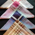 Przedsiębiorstwo 28 wizerunek NOWAK-ZIAJA MARLENA SKLEP PASMANTERYJNY Przędza, Włóczka, Wełna w Opole OP