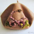 Przedsiębiorstwo 29 wizerunek NOWAK-ZIAJA MARLENA SKLEP PASMANTERYJNY Przędza, Włóczka, Wełna w Opole OP