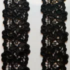 Przedsiębiorstwo 31 wizerunek NOWAK-ZIAJA MARLENA SKLEP PASMANTERYJNY Przędza, Włóczka, Wełna w Opole OP