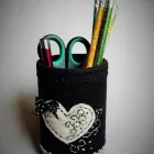 Przedsiębiorstwo 34 wizerunek NOWAK-ZIAJA MARLENA SKLEP PASMANTERYJNY Przędza, Włóczka, Wełna w Opole OP