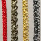 Przedsiębiorstwo 37 wizerunek NOWAK-ZIAJA MARLENA SKLEP PASMANTERYJNY Przędza, Włóczka, Wełna w Opole OP