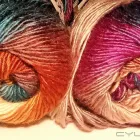 Przedsiębiorstwo 38 wizerunek NOWAK-ZIAJA MARLENA SKLEP PASMANTERYJNY Przędza, Włóczka, Wełna w Opole OP