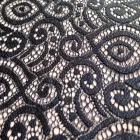 Przedsiębiorstwo 39 wizerunek NOWAK-ZIAJA MARLENA SKLEP PASMANTERYJNY Przędza, Włóczka, Wełna w Opole OP