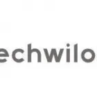 Przedsiębiorstwo 1 wizerunek NOWECHWILOWKI.PL w Poznań WP