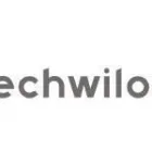 Przedsiębiorstwo 2 wizerunek NOWECHWILOWKI.PL w Poznań WP