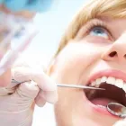 Przedsiębiorstwo 2 wizerunek NOWOLIPIE DENTAL CLINIC Lekarze - Stomatolodzy w Warszawa MZ
