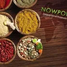 Przedsiębiorstwo 1 wizerunek NOWPOL PRZEDSIĘBIORSTWO WIELOBRANŻOWE R. NAWROCKI S. ROSIAK S.C. Mechanika - Projektowanie w Zduńska Wola LD