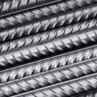 Przedsiębiorstwo 4 wizerunek NPS S.C. Stal, Wyroby Stalowe w Zabrze SL