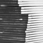 Przedsiębiorstwo 5 wizerunek NPS S.C. Stal, Wyroby Stalowe w Zabrze SL