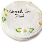 Przedsiębiorstwo 7 wizerunek NUGAT CUKIERNIA-PIEKARNIA Kategoria w Wrocław DS
