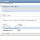 Przedsiębiorstwo 1 wizerunek NUTY-SYSTEM Komputery - Oprogramowanie w Lublin LU
