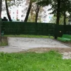 Przedsiębiorstwo 1 wizerunek NZOL EVA CARE SP. Z O.O. Pielęgniarstwo - Usługi w Łódź LD