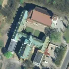 Przedsiębiorstwo 2 wizerunek NZOL EVA CARE SP. Z O.O. Pielęgniarstwo - Usługi w Łódź LD