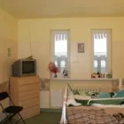 Przedsiębiorstwo 4 wizerunek NZOL EVA CARE SP. Z O.O. Pielęgniarstwo - Usługi w Łódź LD