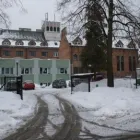 Przedsiębiorstwo 6 wizerunek NZOL EVA CARE SP. Z O.O. Pielęgniarstwo - Usługi w Łódź LD