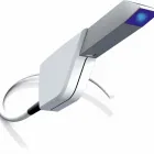 Przedsiębiorstwo 1 wizerunek NZOZ AKADEMICKA POLIKLINIKA STOMATOLOGICZNA Lekarze - Stomatolodzy w Wrocław DS