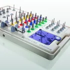 Przedsiębiorstwo 2 wizerunek NZOZ AKADEMICKA POLIKLINIKA STOMATOLOGICZNA Lekarze - Stomatolodzy w Wrocław DS