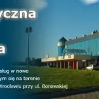 Przedsiębiorstwo 3 wizerunek NZOZ AKADEMICKA POLIKLINIKA STOMATOLOGICZNA Lekarze - Stomatolodzy w Wrocław DS