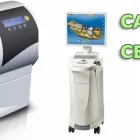 Przedsiębiorstwo 5 wizerunek NZOZ AKADEMICKA POLIKLINIKA STOMATOLOGICZNA Lekarze - Stomatolodzy w Wrocław DS