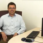 Przedsiębiorstwo 2 wizerunek NZOZ CENTRUM DOBREJ TERAPII Psychoterapia w Kraków MA